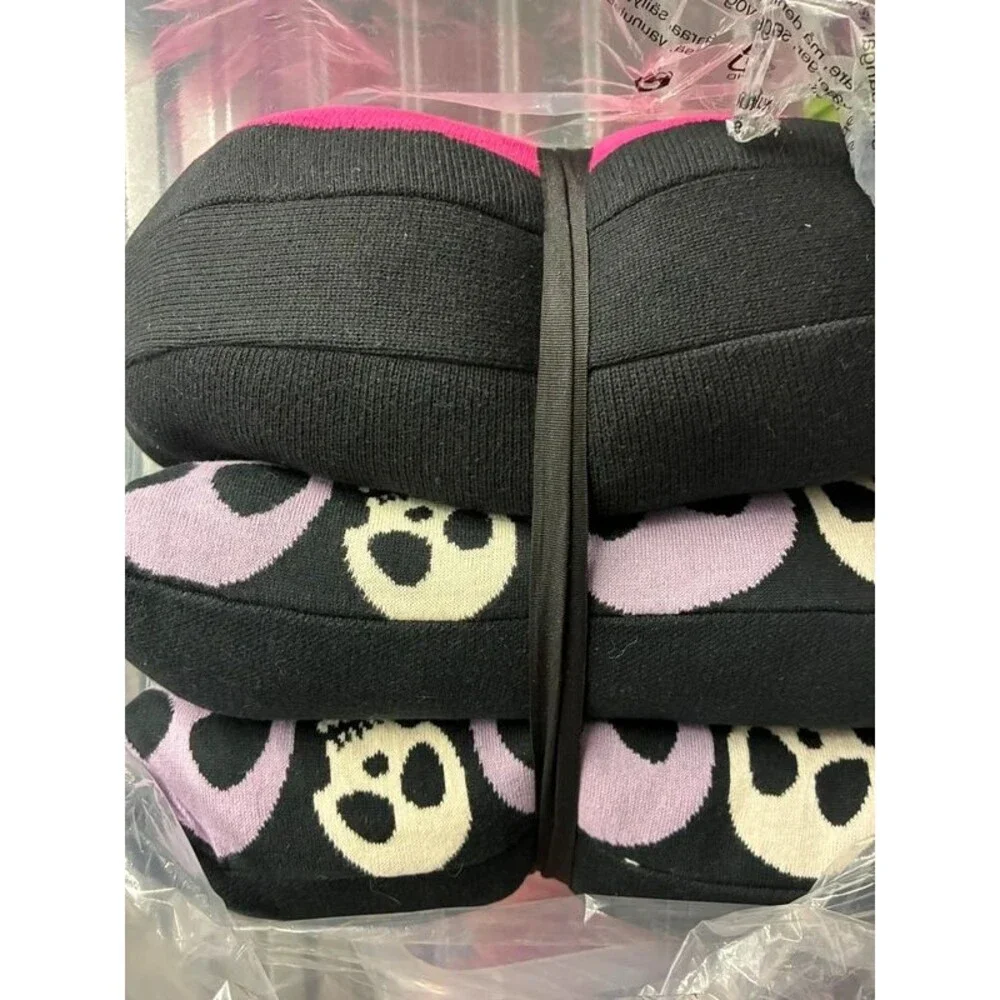N/A halloween pink